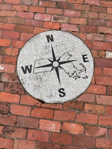 63 Stonecleave Road Boxford, MA 01921 - Photo 42 of 42