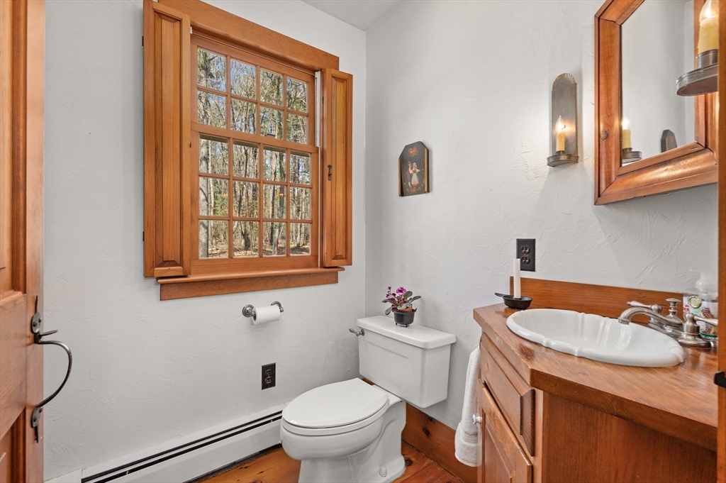 63 Stonecleave Road Boxford, MA 01921 - Photo 5 of 42