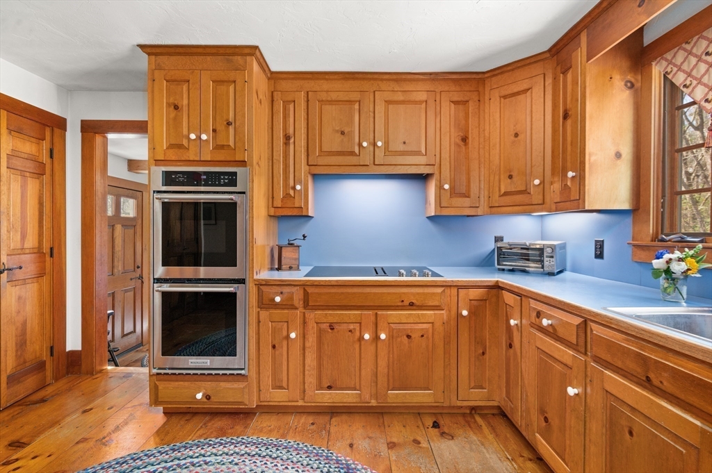 63 Stonecleave Road Boxford, MA 01921 - Photo 7 of 42