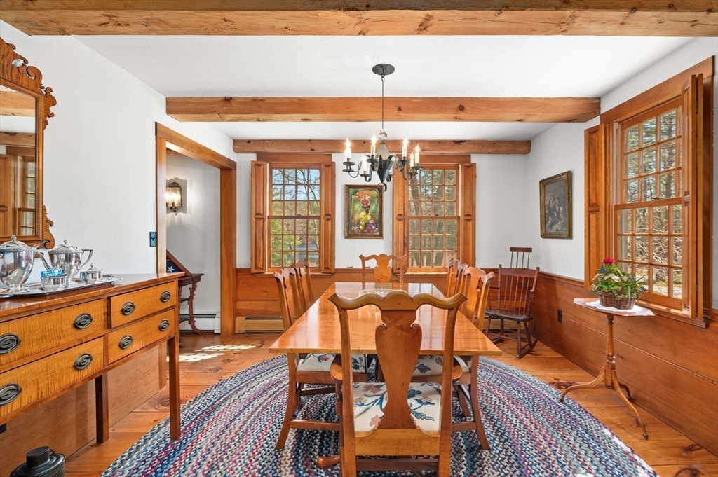 63 Stonecleave Road Boxford, MA 01921 - Photo 9 of 42