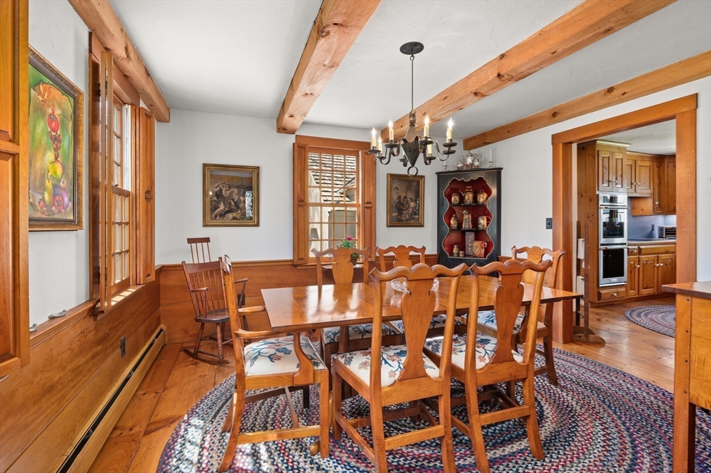 63 Stonecleave Road Boxford, MA 01921 - Photo 10 of 42