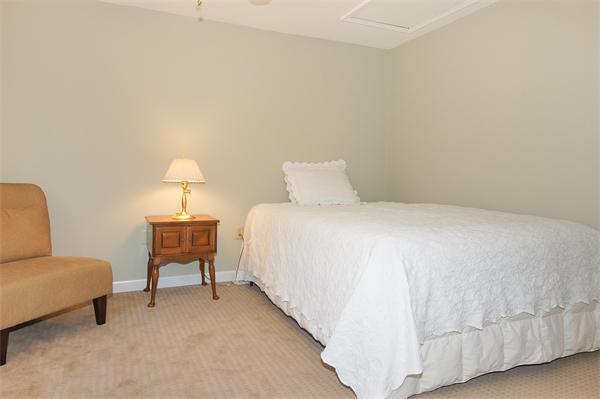 76 Berlin Road Bolton, MA 01740 - Photo 11 of 27 Gallery Image 11