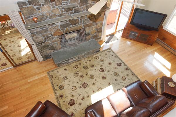 76 Berlin Road Bolton, MA 01740 - Photo 12 of 27 Gallery Image 12