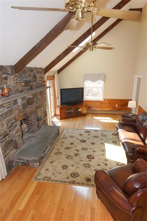 76 Berlin Road Bolton, MA 01740 - Photo 13 of 27 Gallery Image 13