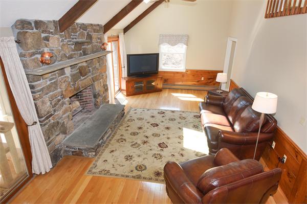 76 Berlin Road Bolton, MA 01740 - Photo 14 of 27 Gallery Image 14