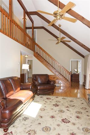 76 Berlin Road Bolton, MA 01740 - Photo 15 of 27 Gallery Image 15