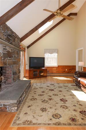 76 Berlin Road Bolton, MA 01740 - Photo 16 of 27 Gallery Image 16