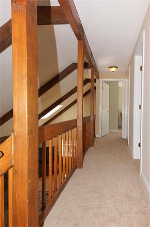 76 Berlin Road Bolton, MA 01740 - Photo 17 of 27 Gallery Image 17