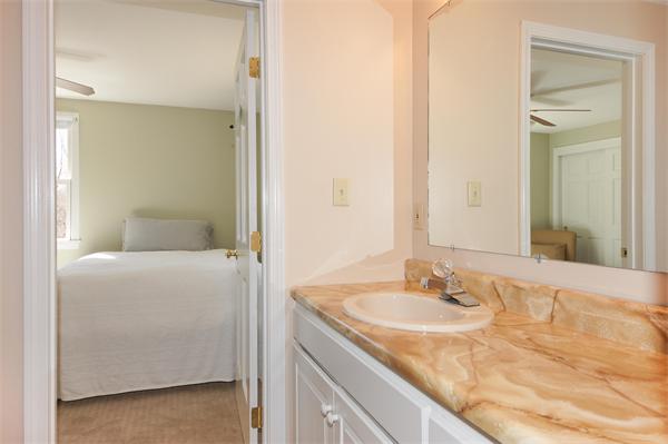 76 Berlin Road Bolton, MA 01740 - Photo 19 of 27 Gallery Image 19