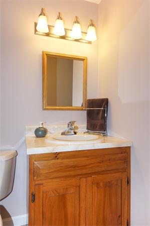 76 Berlin Road Bolton, MA 01740 - Photo 20 of 27 Gallery Image 20