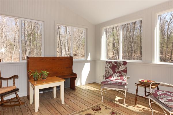 76 Berlin Road Bolton, MA 01740 - Photo 21 of 27 Gallery Image 21