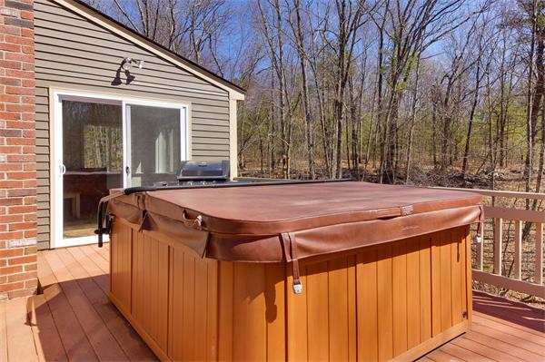 76 Berlin Road Bolton, MA 01740 - Photo 23 of 27 Gallery Image 23