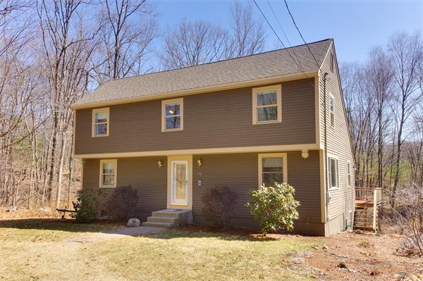 76 Berlin Road Bolton, MA 01740 - Photo 24 of 27 Gallery Image 24