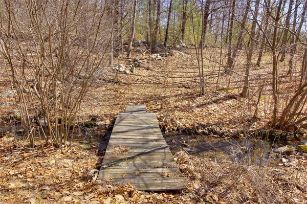 76 Berlin Road Bolton, MA 01740 - Photo 25 of 27 Gallery Image 25