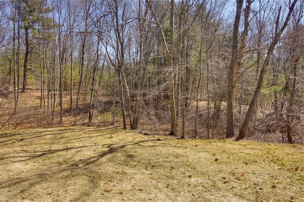76 Berlin Road Bolton, MA 01740 - Photo 26 of 27 Gallery Image 26
