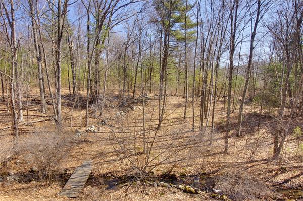 76 Berlin Road Bolton, MA 01740 - Photo 27 of 27 Gallery Image 27