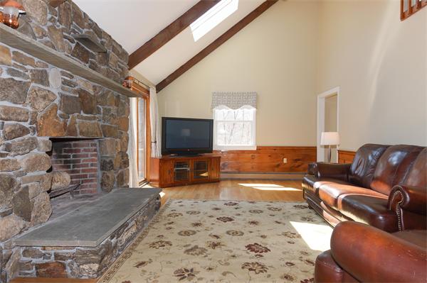 Gallery Image 6