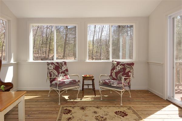 Gallery Image 7
