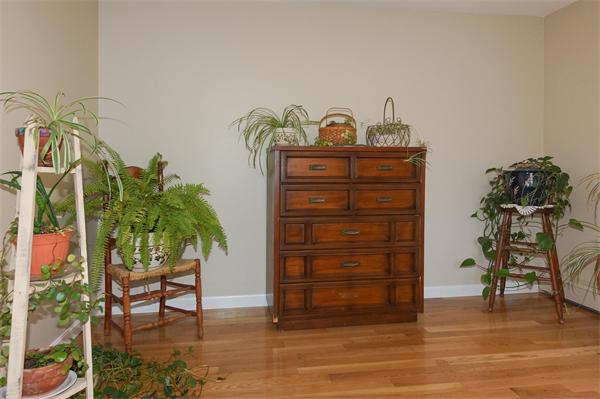 76 Berlin Road Bolton, MA 01740 - Photo 9 of 27 Gallery Image 9
