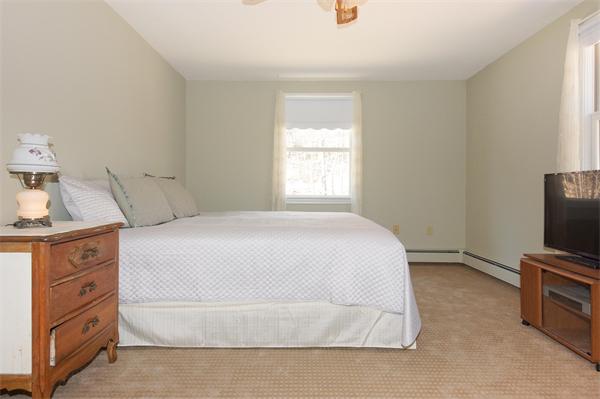 76 Berlin Road Bolton, MA 01740 - Photo 10 of 27 Gallery Image 10