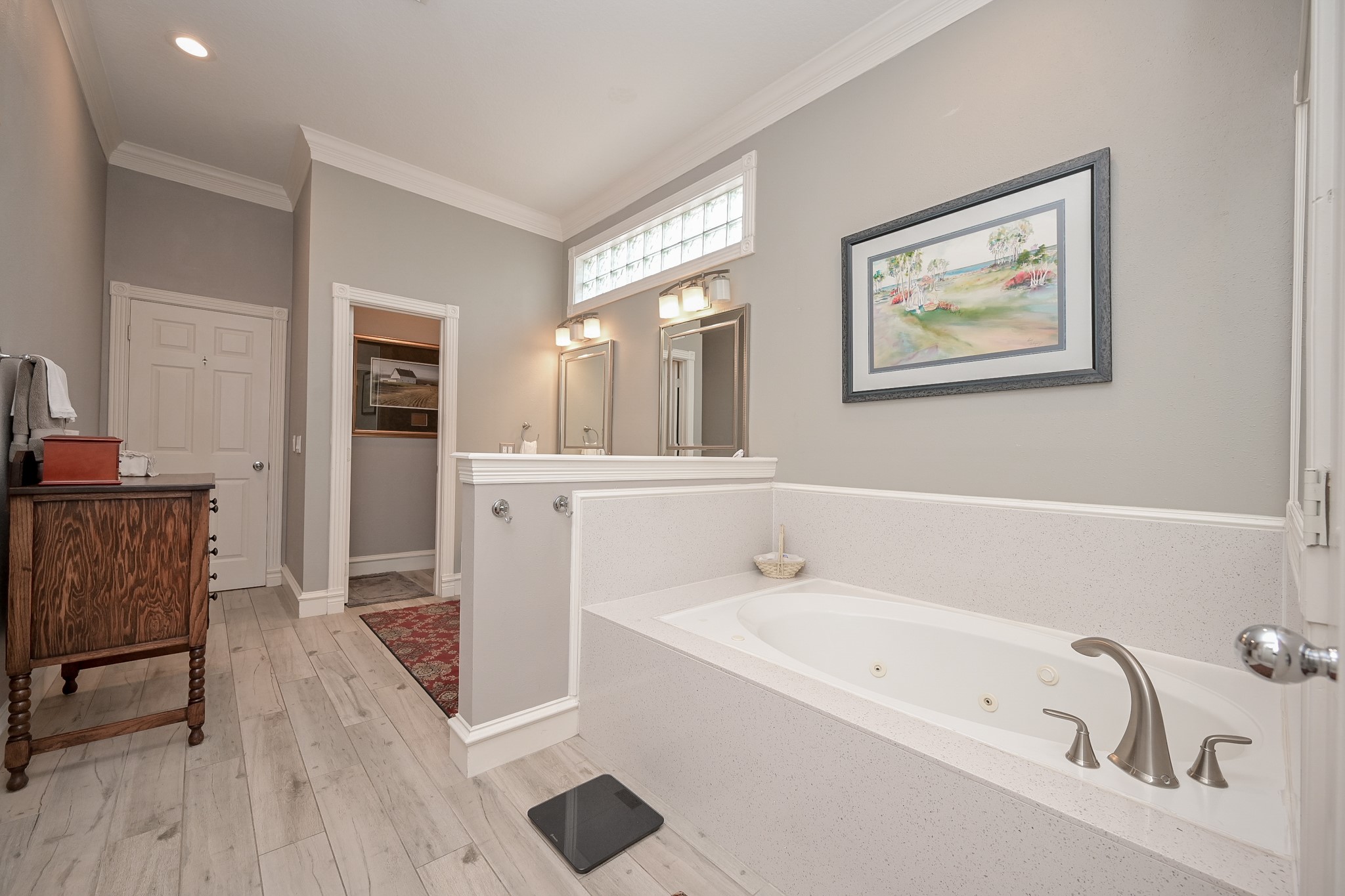 2301 Steel Street Houston, TX 77098 - Photo 19 of 34