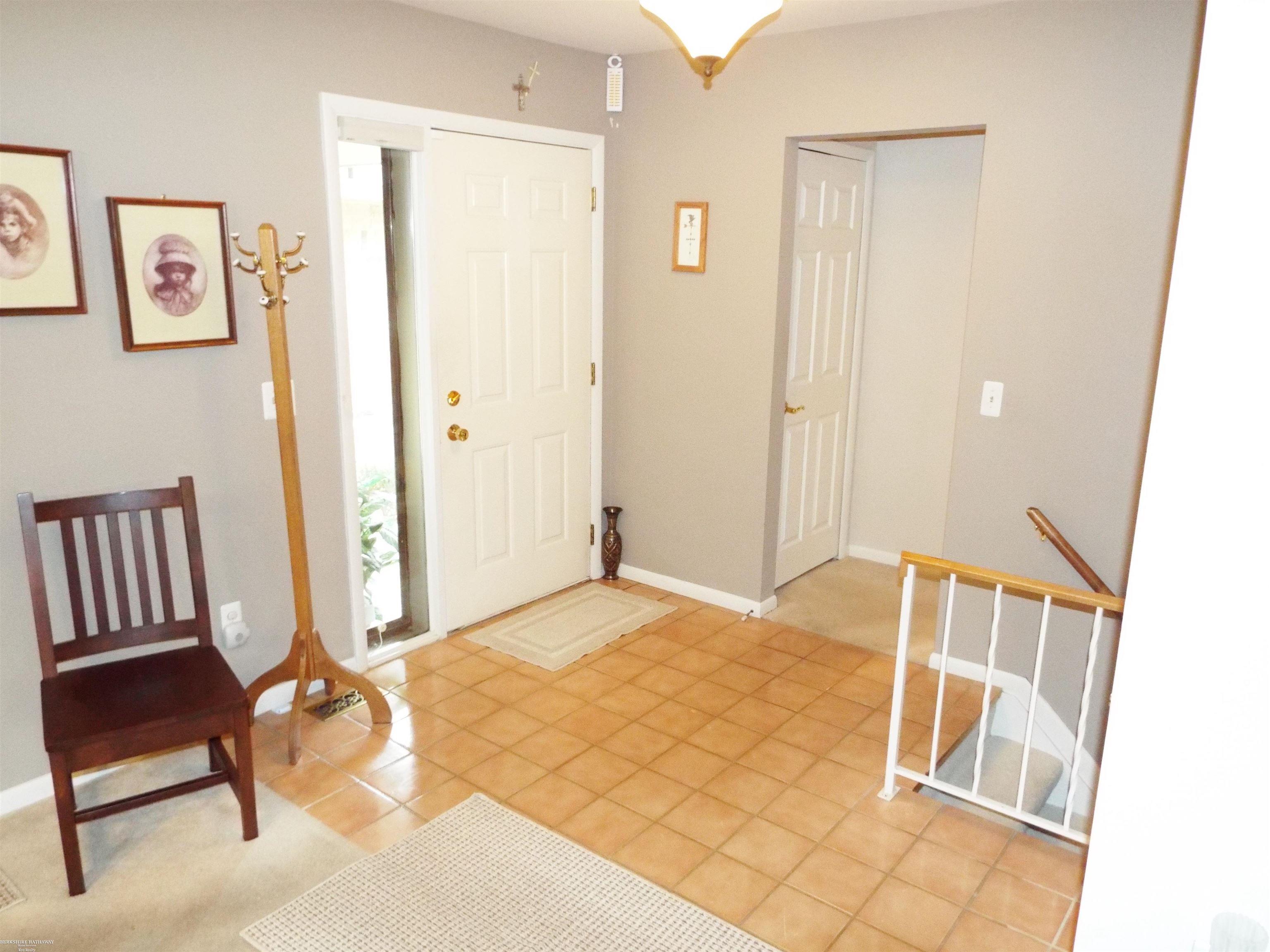 1882 Jenny Lane Rochester Hills, MI 48309 - Photo 4 of 42