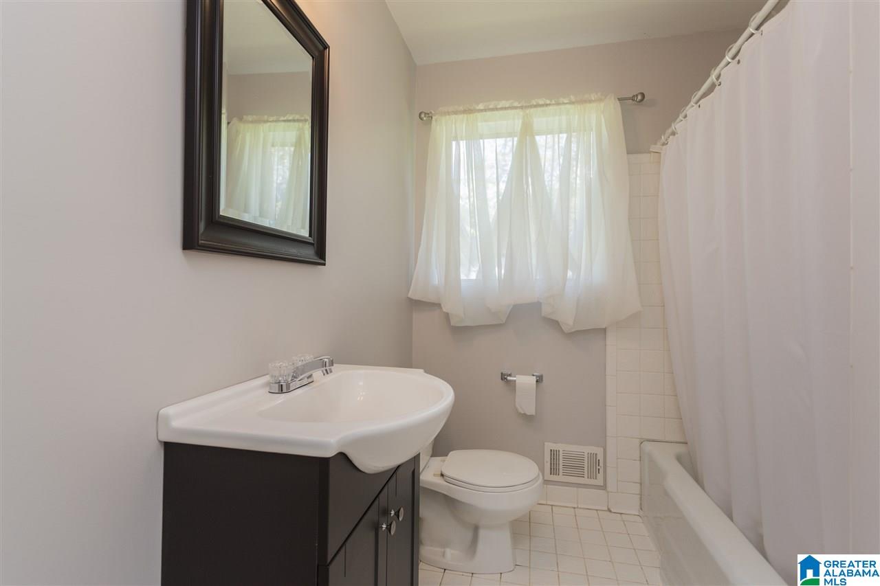 2421 Reed Road Northeast Birmingham, AL 35215 - Photo 14 of 24 Gallery Image 14