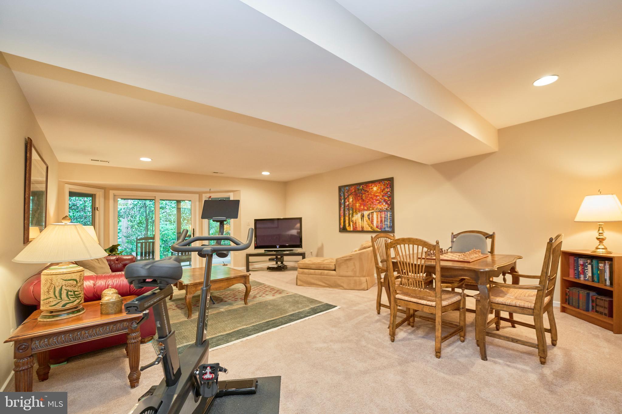 1402 Hemingway Court Reston, VA 20194 - Photo 41 of 61 Gallery Image 41