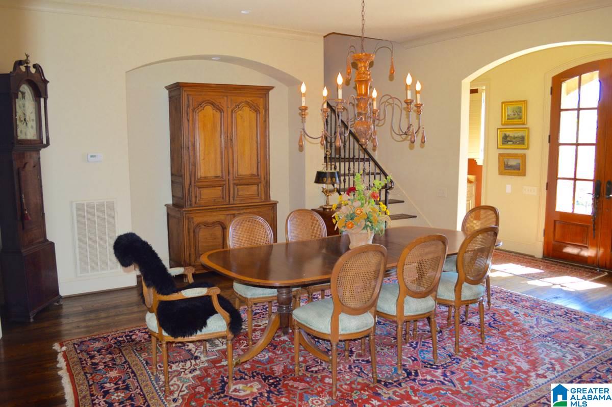 2208 Shades Crest Road Birmingham, AL 35216 - Photo 8 of 48