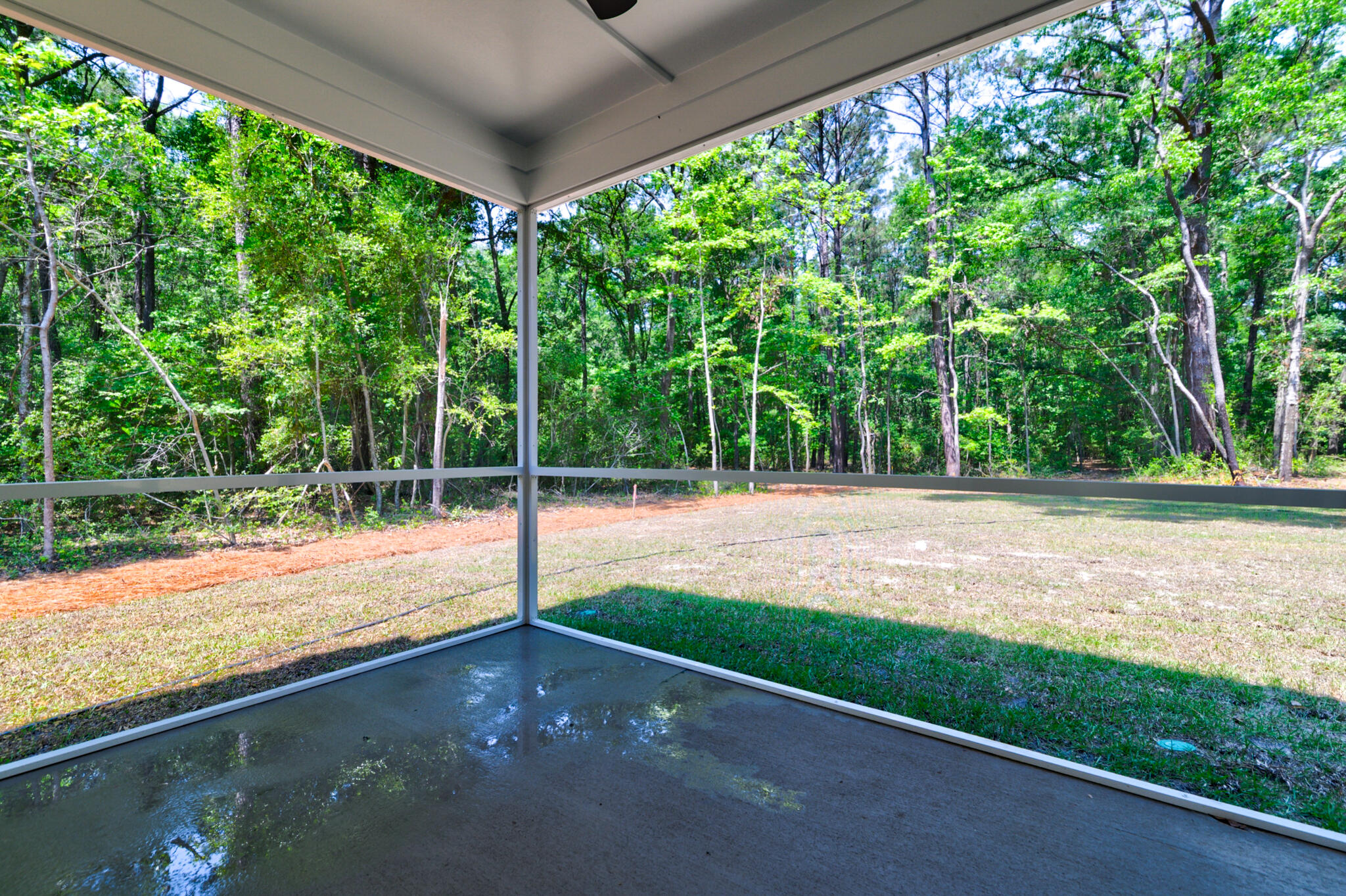 1810 Turkey Pen Road Charleston, SC 29412 - Photo 30 of 51 Gallery Image 30