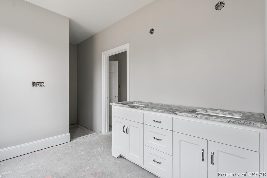 9219 Croaker Road Williamsburg, VA 23188 - Photo 11 of 47 Gallery Image 11