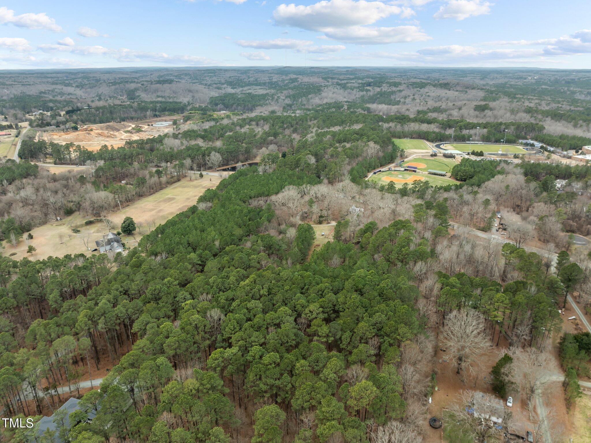 753 Smith Level Road Chapel Hill, NC 27516 - Photo 23 of 26 23-web-or-mls-DJI_0780