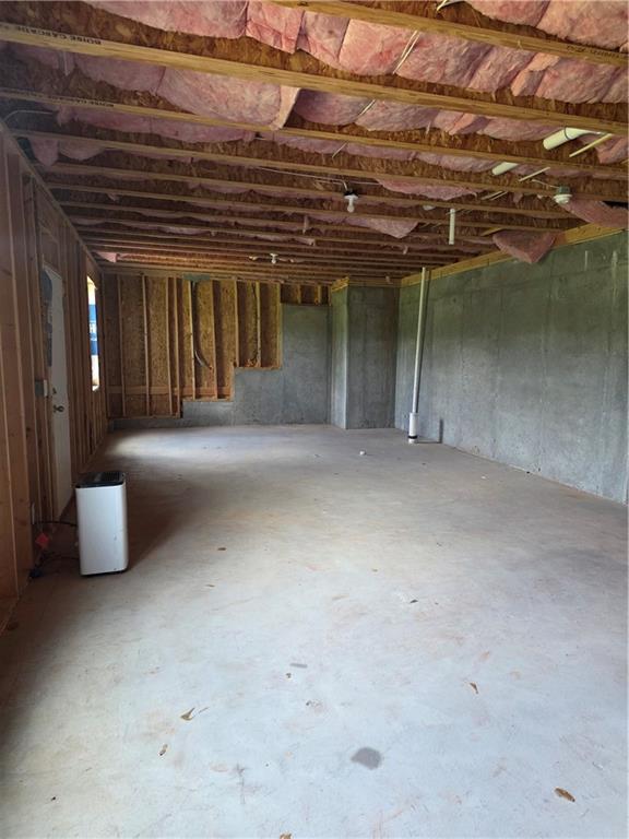 1494 Townsend Court Hampton, GA 30228 - Photo 32 of 33
