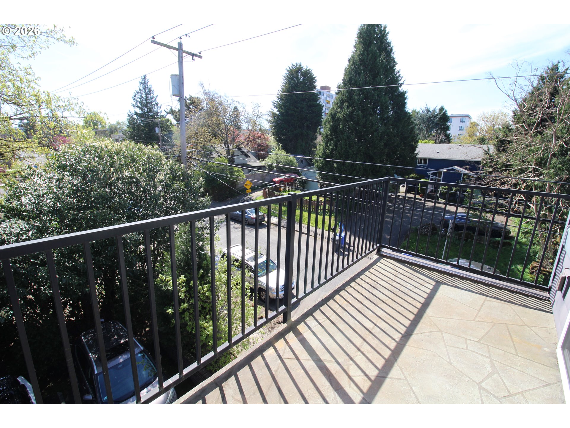 1906 Southeast Tacoma Street Portland, OR 97202 - Photo 12 of 43