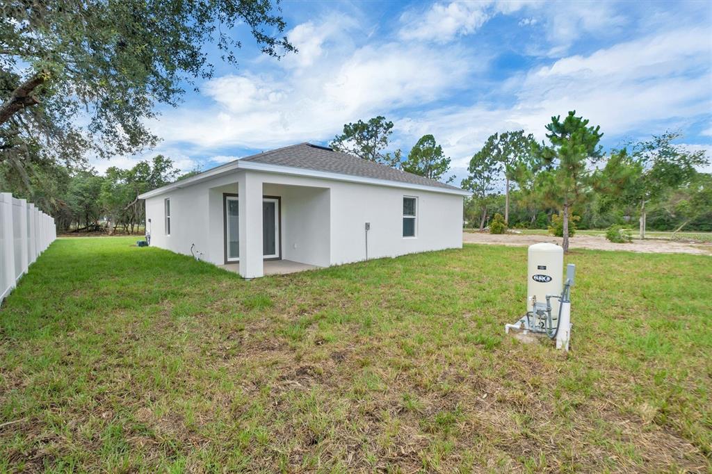 3907 Adell Road Lake Wales, FL 33898 - Photo 25 of 37