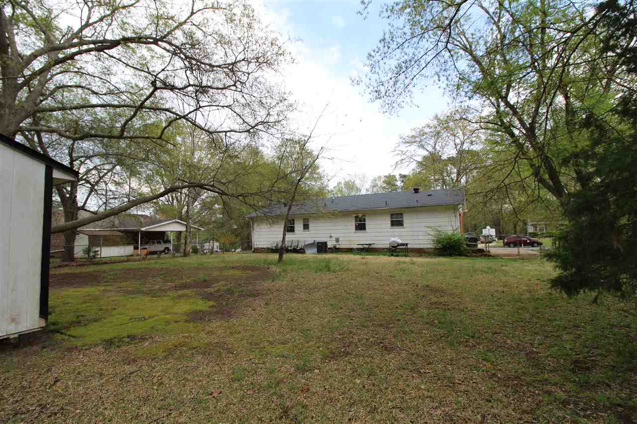 1319 Beverly Drive Raleigh, NC 27610 - Photo 7 of 21 Photo 7