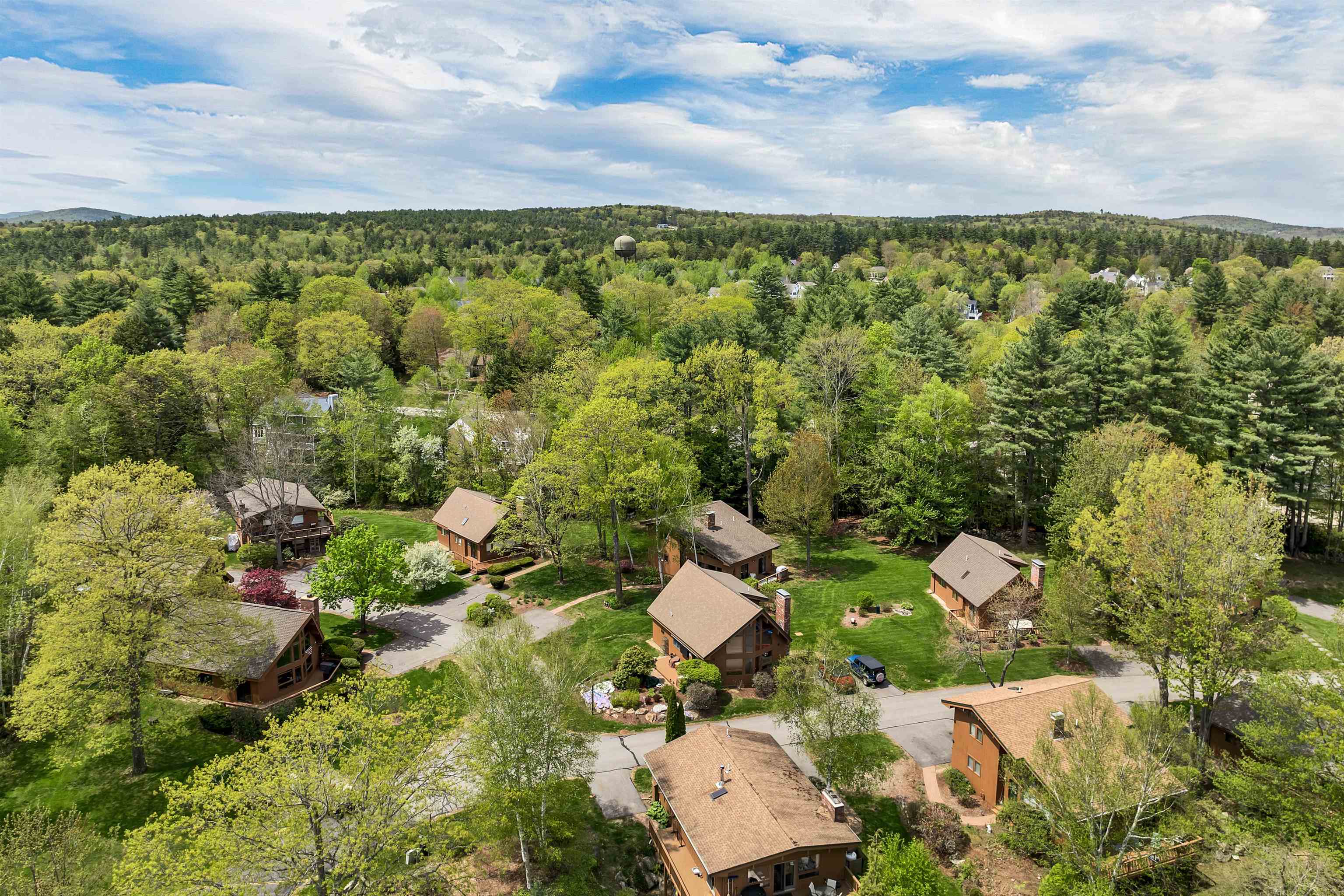 7 Croft Way Laconia, NH 03246 - Photo 45 of 60