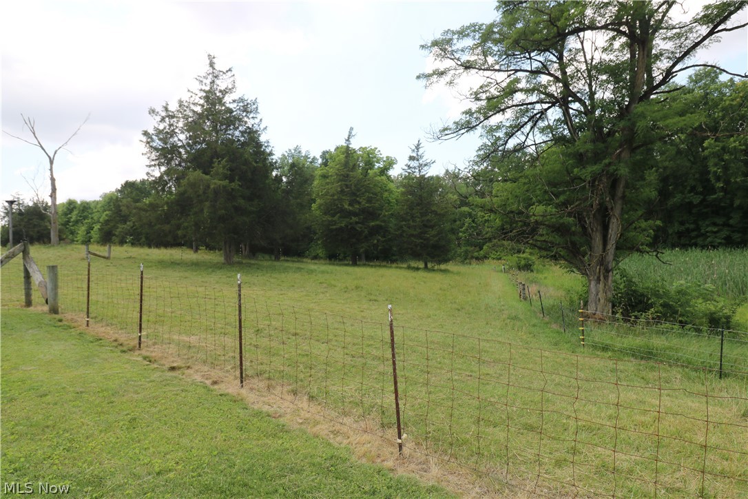 1881 Snyder Road Willard, OH 44890 - Photo 8 of 11