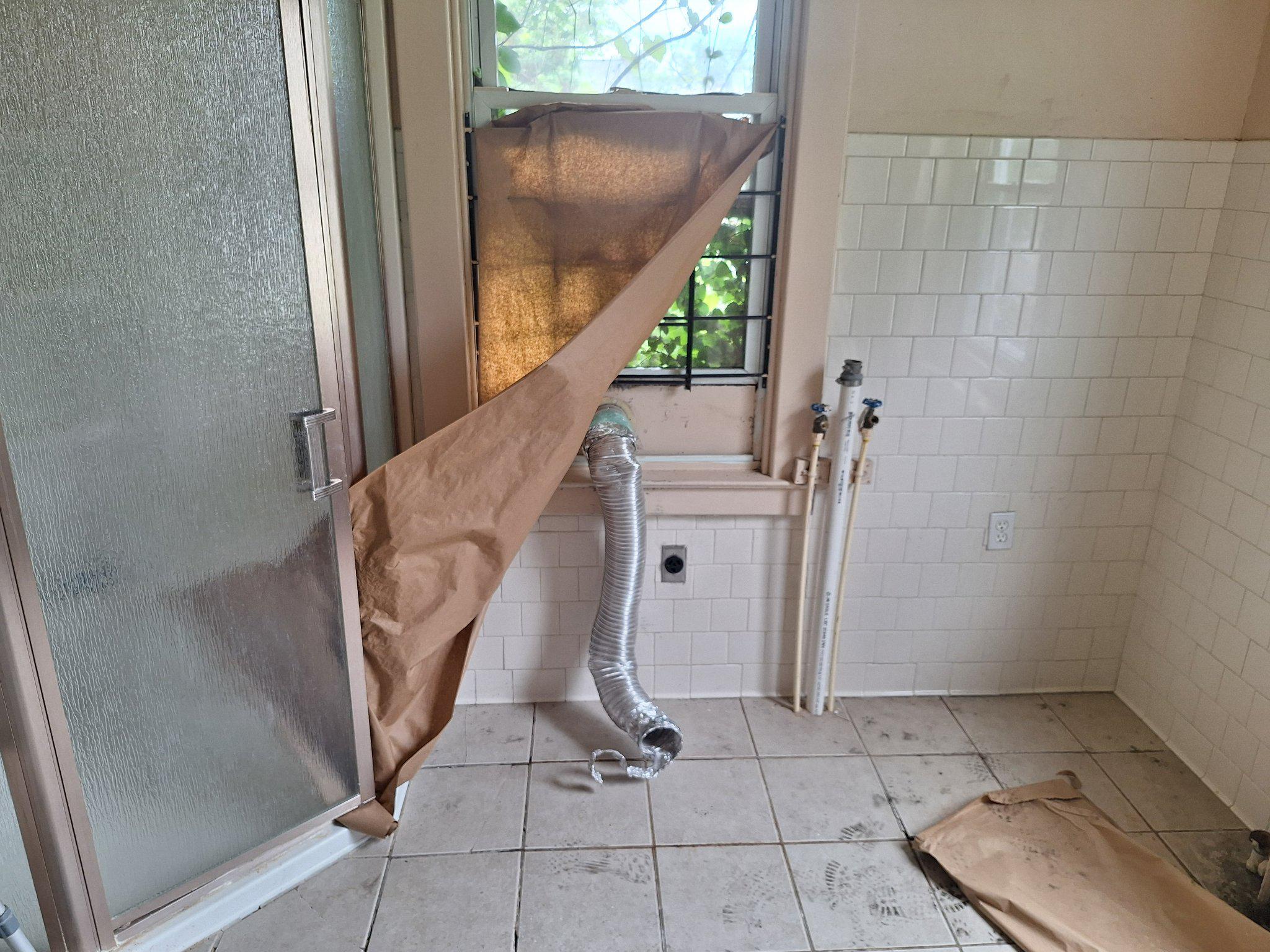 4300 Wentworth Road Baltimore, MD 21207 - Photo 27 of 73 Gallery Image 27