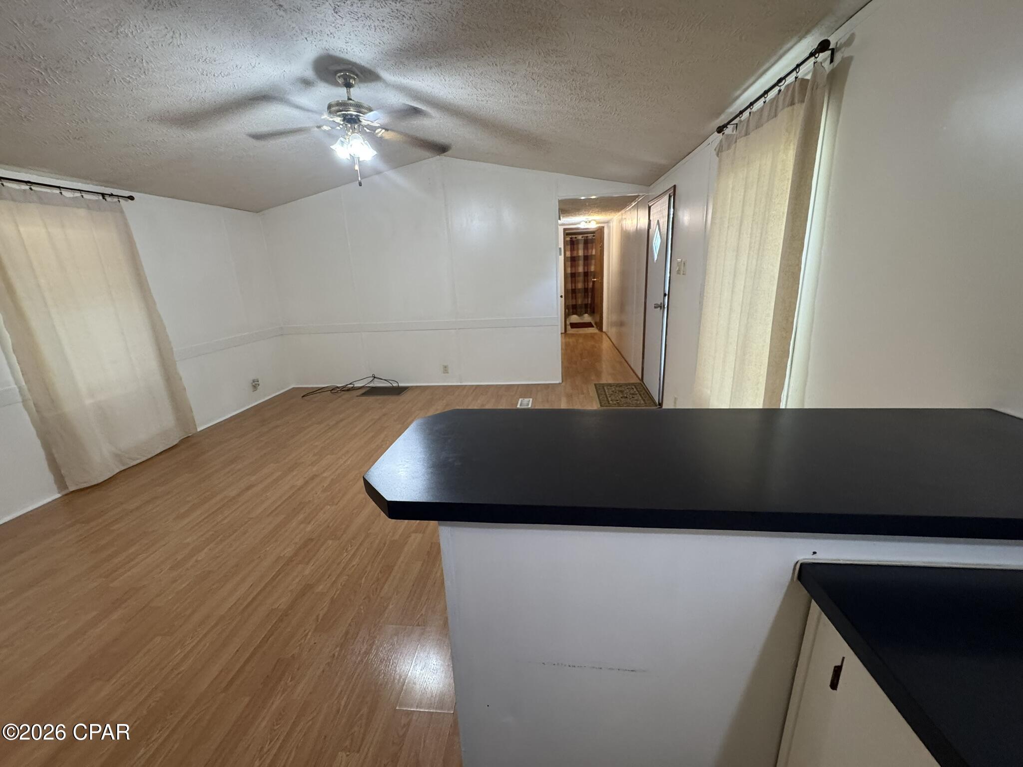 3802 Sweet Pond Road Greenwood, FL 32443 - Photo 33 of 47