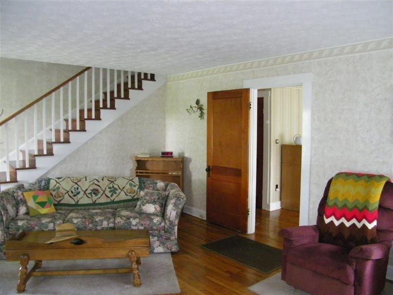 4083 Houston Antioch Road Lexington, KY 40516 - Photo 14 of 27 Photo 14
