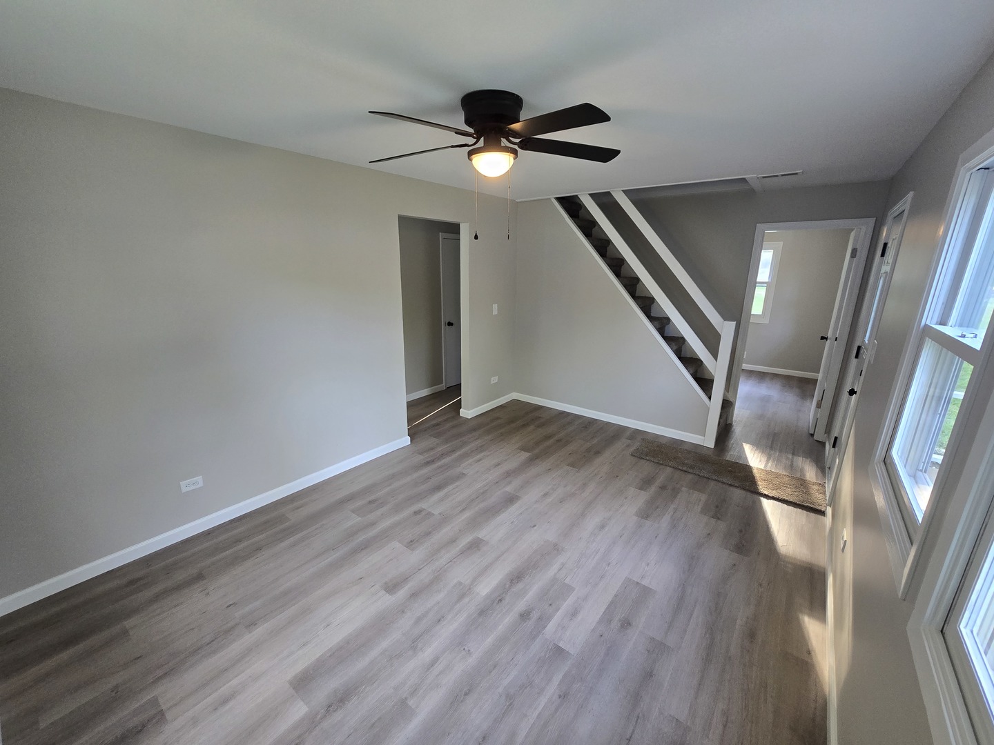 7602 Arbor Road Wonder Lake, IL 60097 - Photo 8 of 23