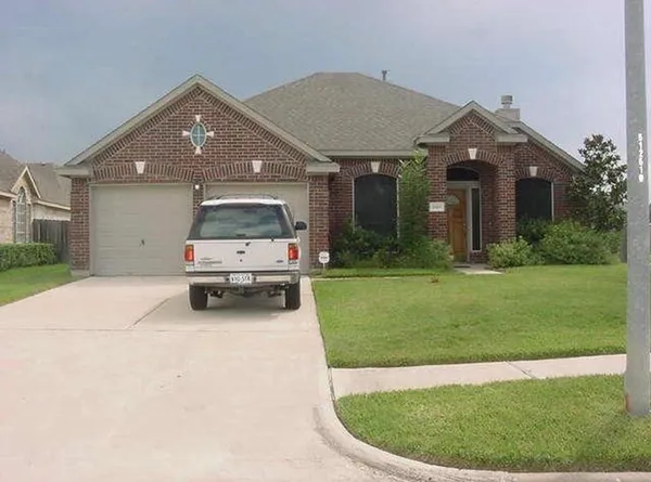 $2,300 | 15119 Wimberly Park Drive, Houston, TX 77049