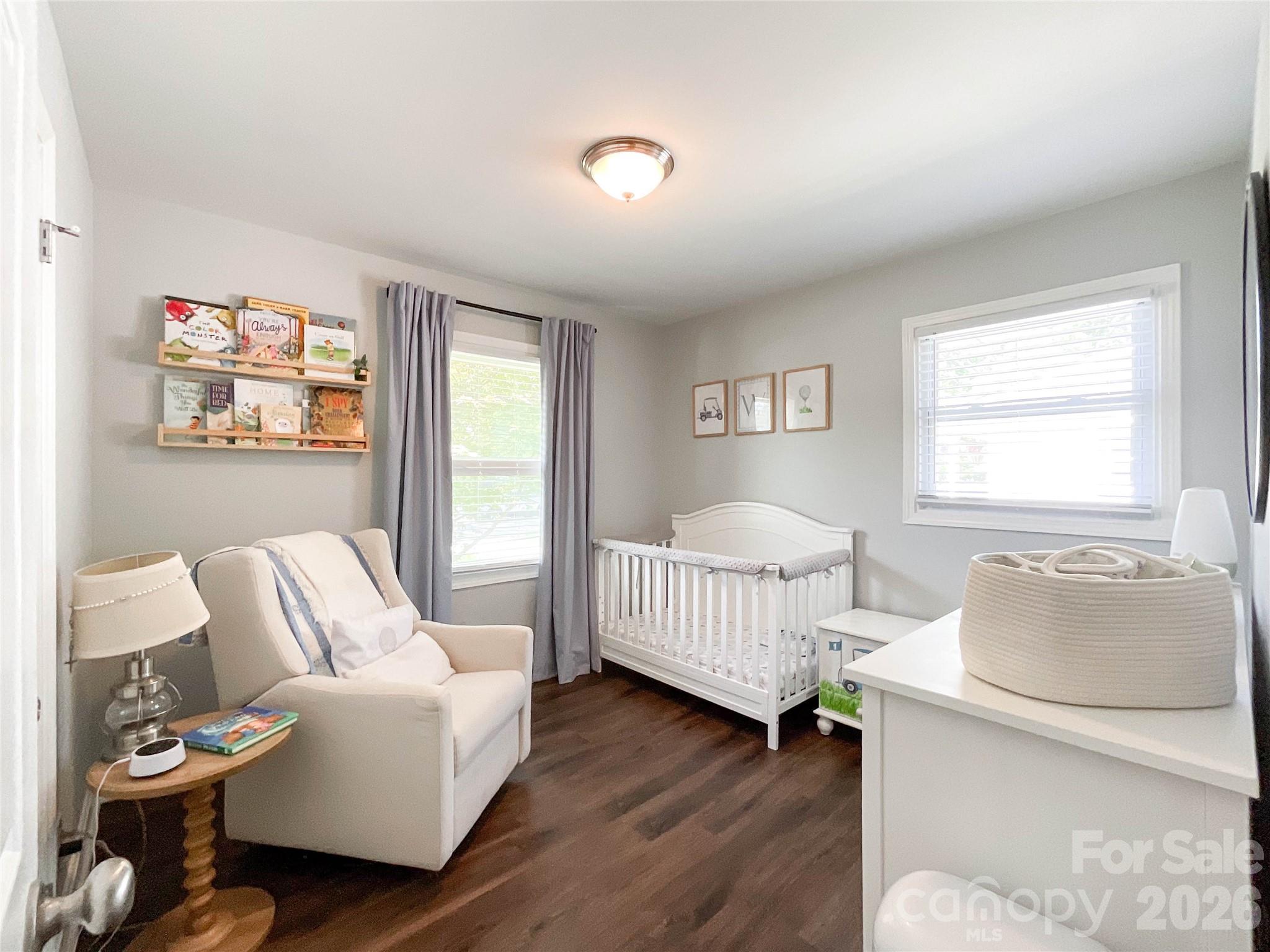 3827 Topsfield Road Charlotte, NC 28211 - Photo 22 of 48 Gallery Image 22