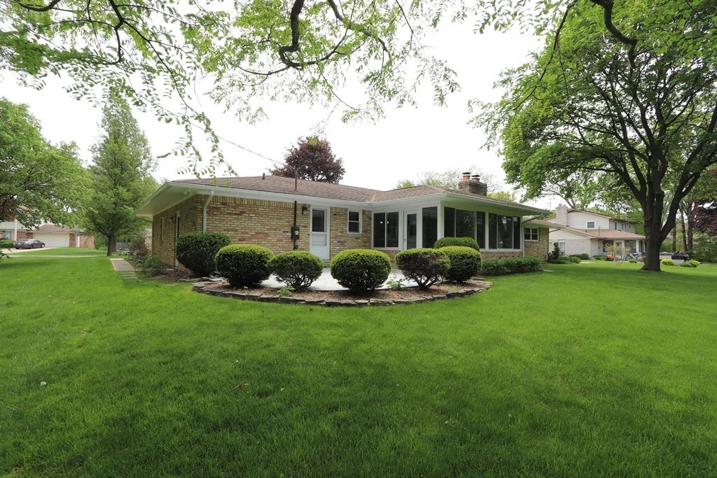 6528 Rustic Ridge Trail Grand Blanc, MI 48439 - Photo 38 of 43