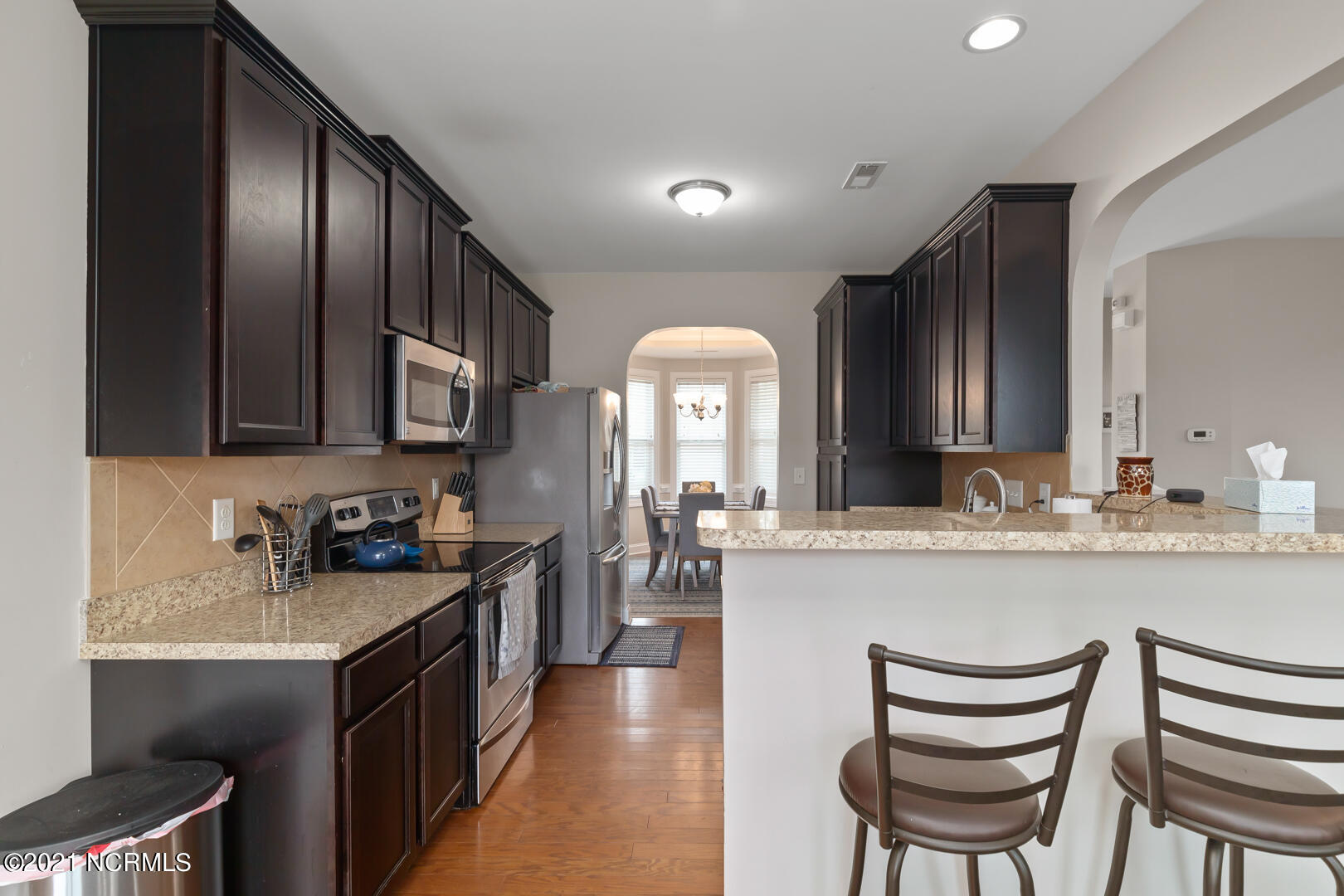 326 Merin Height Road Jacksonville, NC 28546 - Photo 11 of 49 11