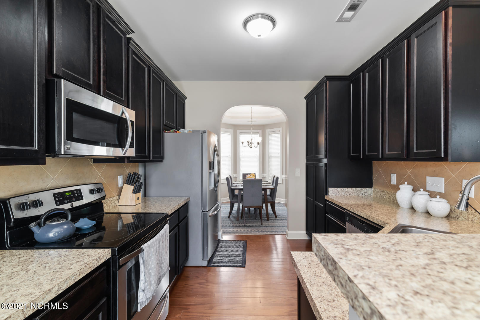 326 Merin Height Road Jacksonville, NC 28546 - Photo 12 of 49 12