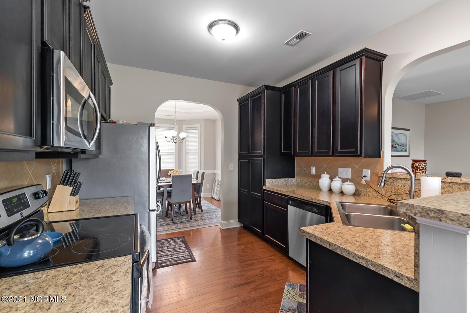 326 Merin Height Road Jacksonville, NC 28546 - Photo 13 of 49 13