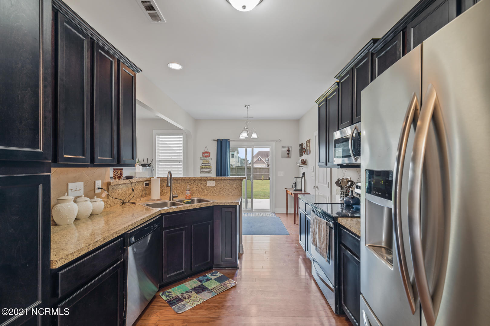 326 Merin Height Road Jacksonville, NC 28546 - Photo 15 of 49 15