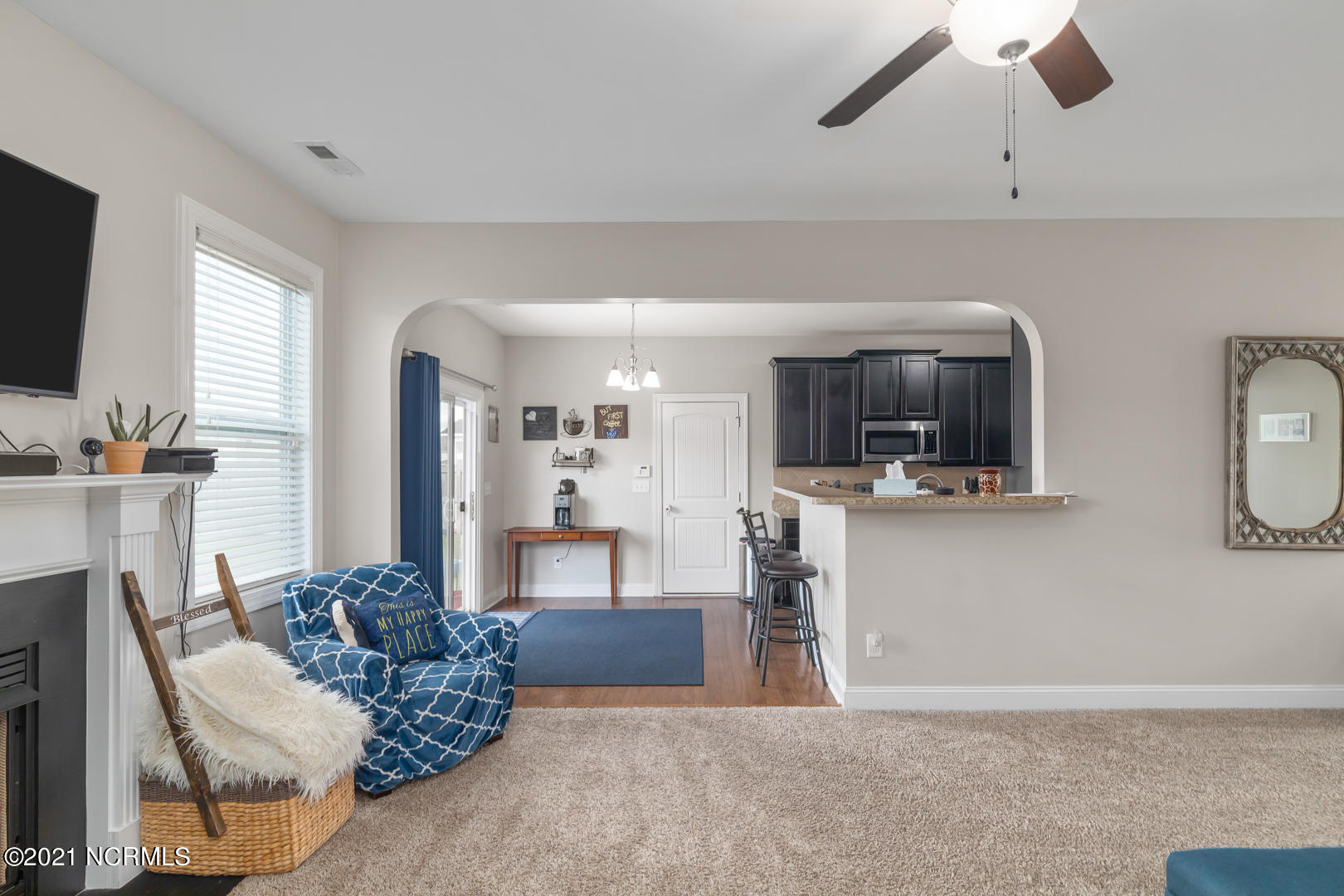 326 Merin Height Road Jacksonville, NC 28546 - Photo 17 of 49 17